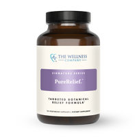 PureRelief™
