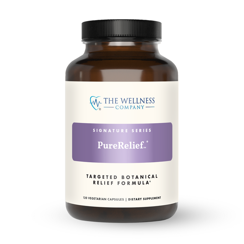 PureRelief™