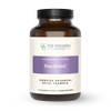 PureRelief™