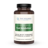 Peak Metabolism