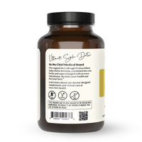 Ultimate Spike Detox