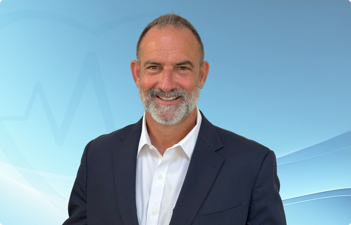 Scott Bryson's COMMUNITY