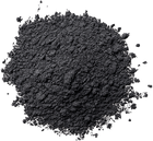 Selenium