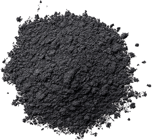 Selenium