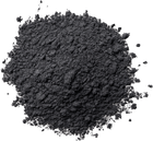 Selenium