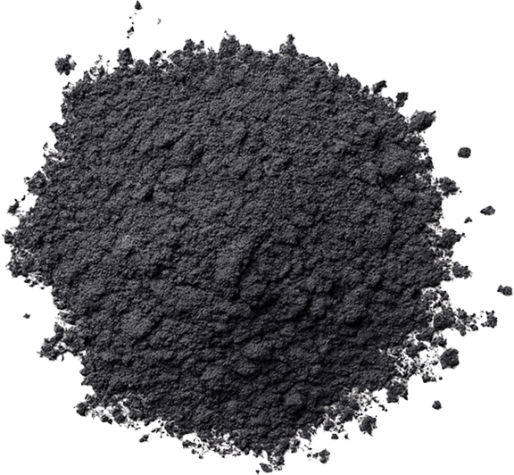 Selenium