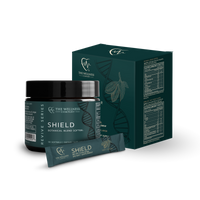 SHIELD