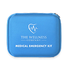 Emergency Kits