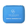Emergency Kits
