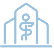 No Clinic Visit Required 