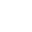 HSA/FSA Accepted
