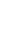 Buy the RX - Get Your Consult Fee Back