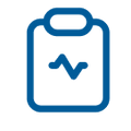Physician-Backed Program