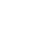 U.S.-Licensed Providers