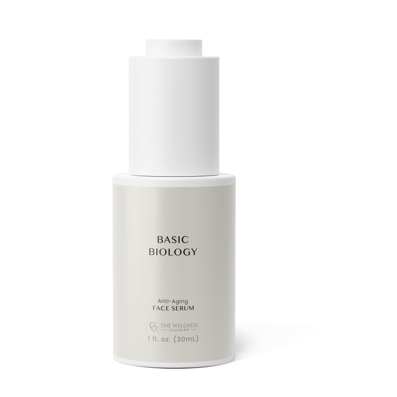 Skincare