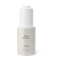 Roots– The Wellness Company