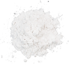 Sodium