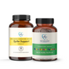 Signature Series Spike Support Bundle