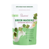Pawsitive Superfood Waffles