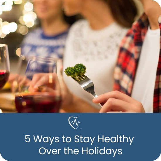 files/Stay_Healthy_Over_the_Holidays_Blog.jpg