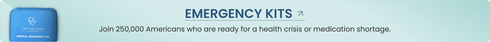 Medical Kits