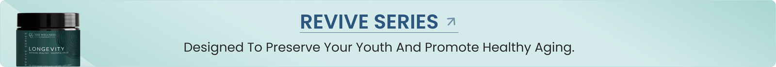 Revive Series