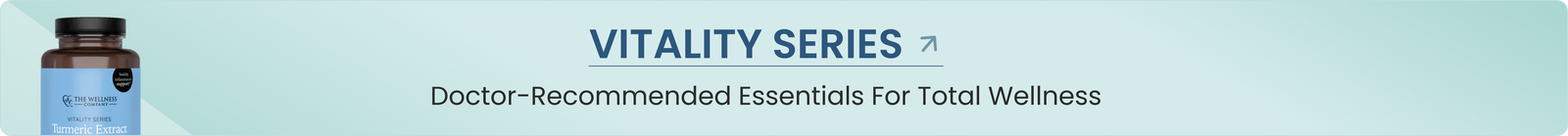Vitality Series