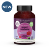 Super Immune Elderberry Gummies