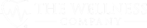The Wellness Company