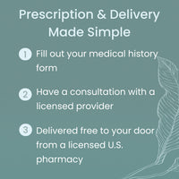 Tadalafil + Vardenafil