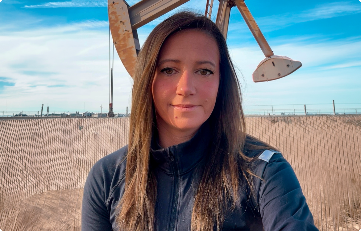 Tajana Cekic's COMMUNITY