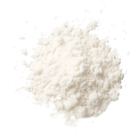 Taurine