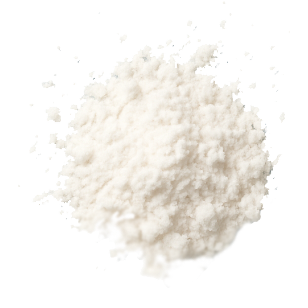 Taurine