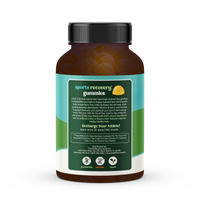 the wellness company kids gummies