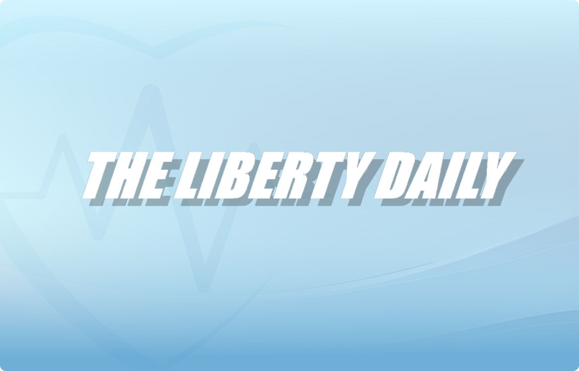 The Liberty Daily's COMMUNITY