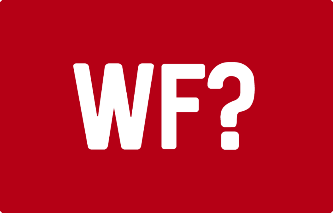 The Why Files's COMMUNITY