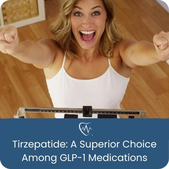 files/Tirzepatide_Blog.jpg