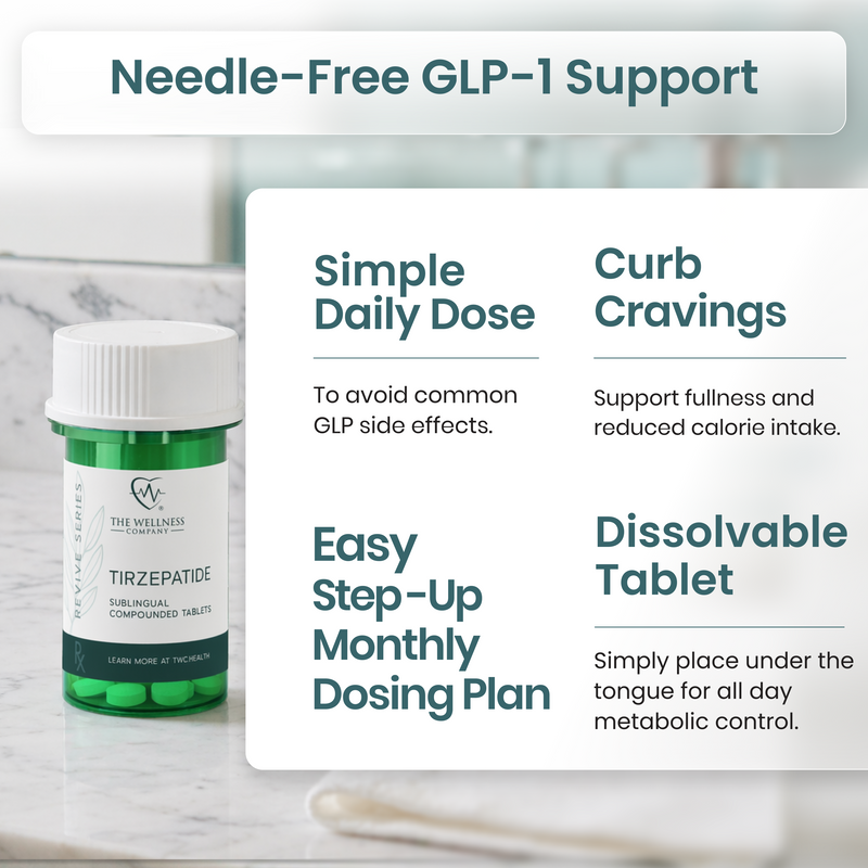 how has tirzepatide worked for you reddit A study in Nature Health analyzes Reddit posts between 2019 and 2025 that mentioned semaglutide or tirzepatide and finds a spectrum of associated reported side effects extending beyond the commonly known safety how has tirzepatide worked for you reddit A study in Nature Health analyzes Reddit posts between 2019 and 2025 that mentioned semaglutide or tirzepatide and finds a spectrum of associated reported side effects extending beyond the commonly known safety