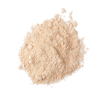 Trace Minerals 