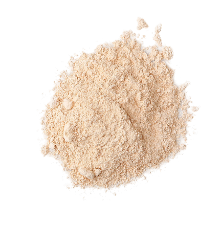 Trace Minerals 