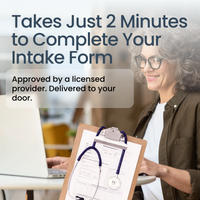 Travel Emergency Kit