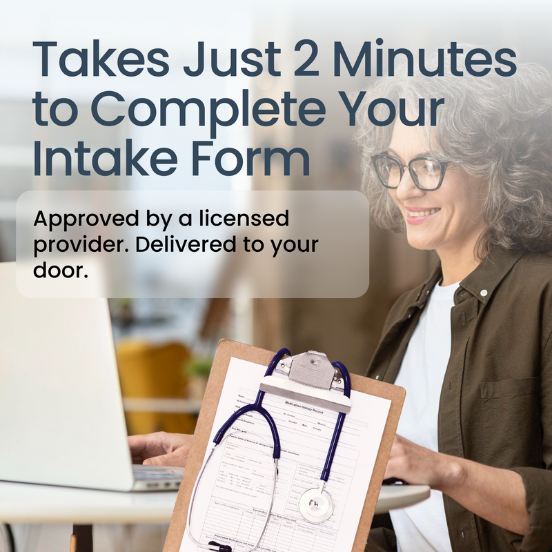 Travel Emergency Kit