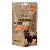 Bison Trifecta