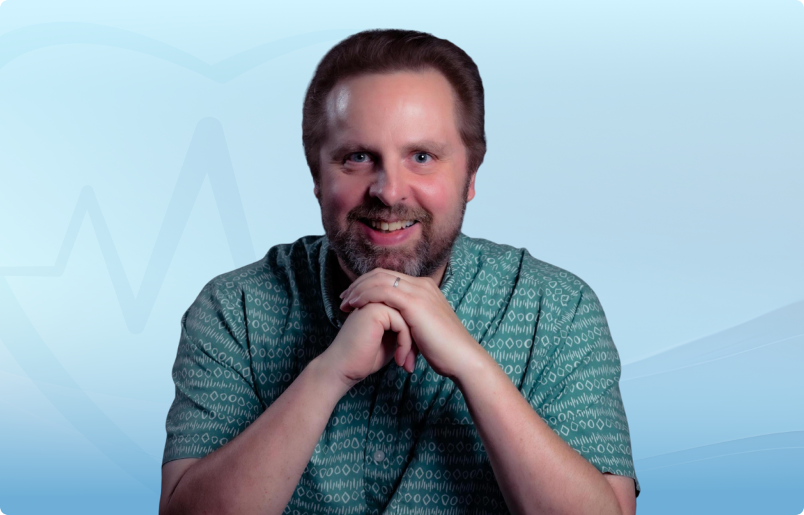 Turley Talks's COMMUNITY
