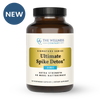 Ultimate Spike Detox