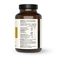 Ultimate Spike Detox