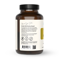 Ultimate Spike Detox