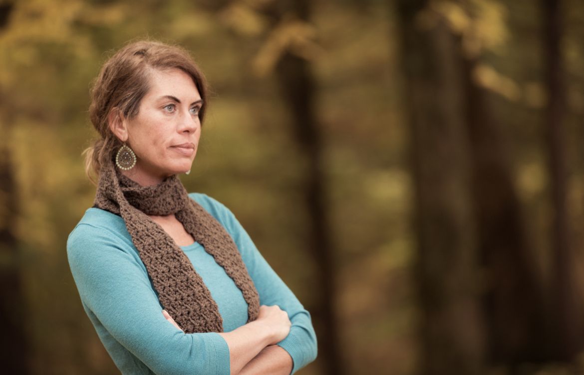Melissa Malinowski's COMMUNITY
