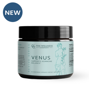 VENUS