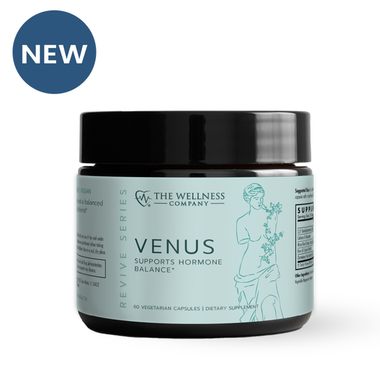 VENUS